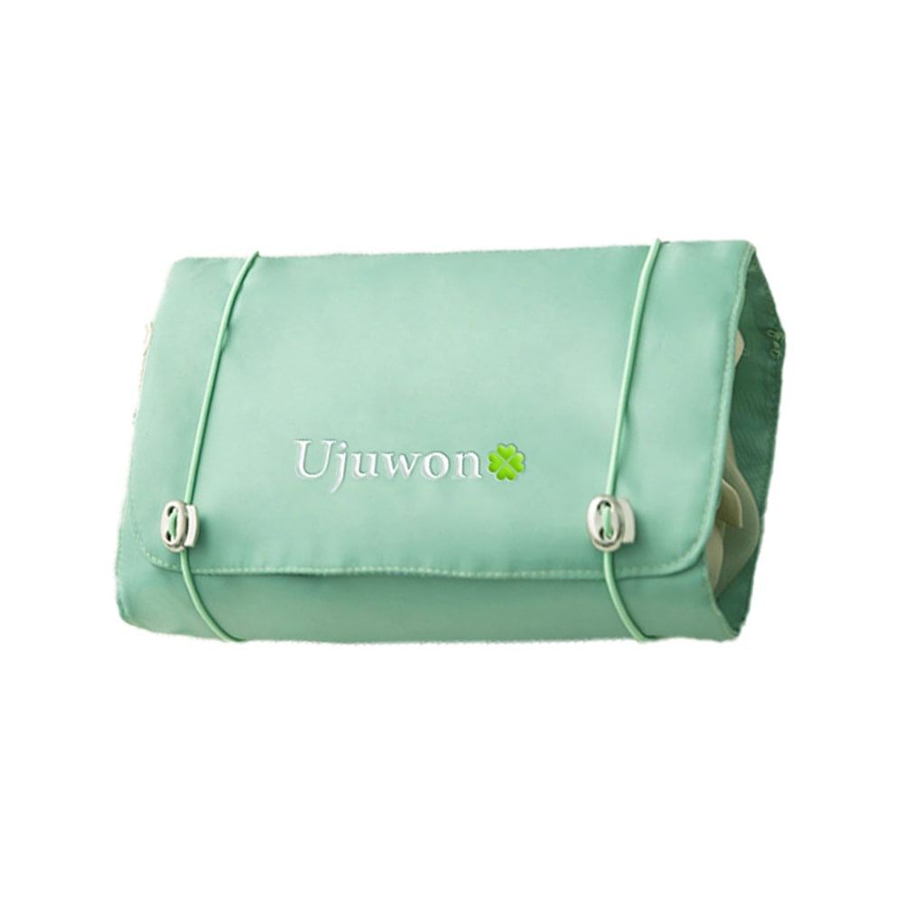 🎁 【GIFT】Ujuwon Premium Multi Function Make Up Pouch (100% off)